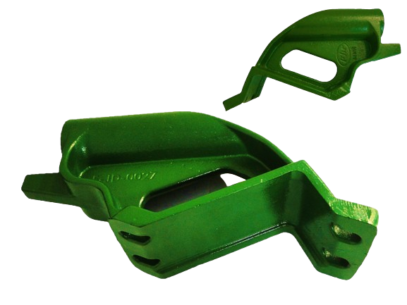Imagem de https://cdn.interago.com.br/img/png/w_0_q_8/402/mc/Produtos/Adequação imagens site/FBR-000027_CQ48551-removebg-preview