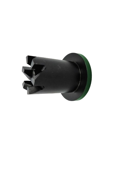 Imagem de https://cdn.interago.com.br/img/png/w_0_q_8/402/mc/Produtos/Adequação imagens site/FBR-000069_AX10269-removebg-preview