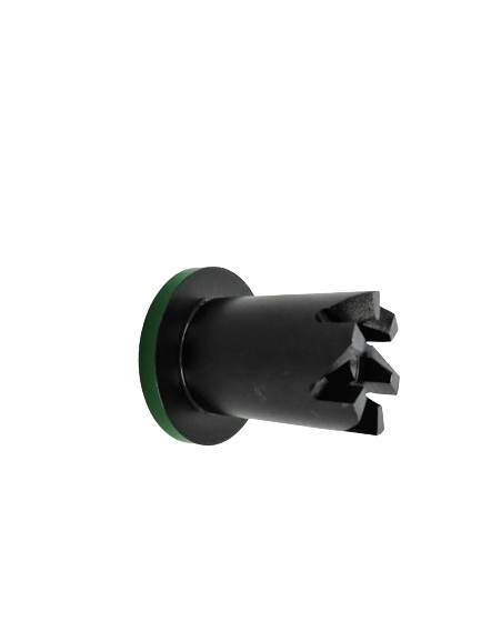 Imagem de https://cdn.interago.com.br/img/png/w_0_q_8/402/mc/Produtos/Adequação imagens site/FBR-000069_AX10269-removebg-preview - Copia