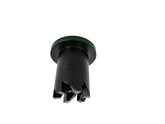 Imagem de https://cdn.interago.com.br/img/png/w_0_q_8/402/mc/Produtos/Adequação imagens site/FBR-000069_AX10269-removebg-preview - Copia 2