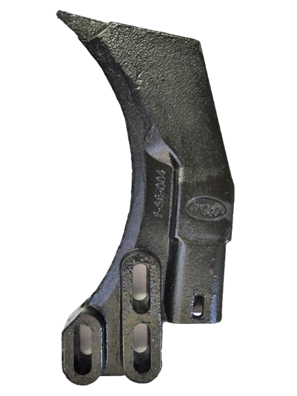 Imagem de https://cdn.interago.com.br/img/png/w_0_q_8/402/mc/Produtos/Adequação imagens site/FBR-021004_26105201-removebg-preview - Copia