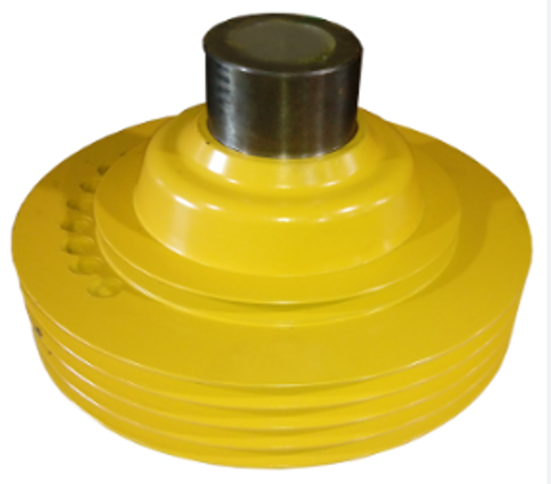 Imagem de https://cdn.interago.com.br/img/png/w_0_q_8/402/mc/Produtos/Adequação imagens site/Imagem5