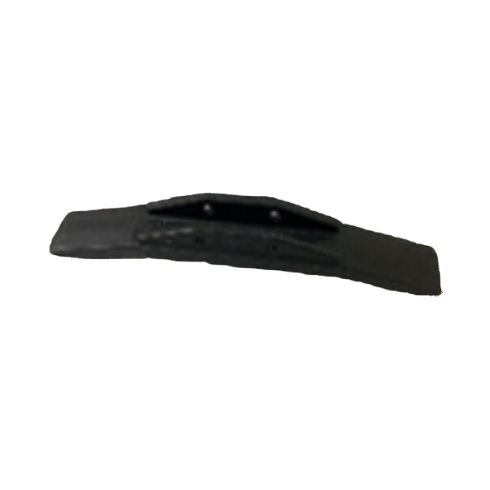 Imagem de https://cdn.interago.com.br/img/png/w_0_q_8/402/mc/Produtos/Adequação imagens site/PRODUTO 5