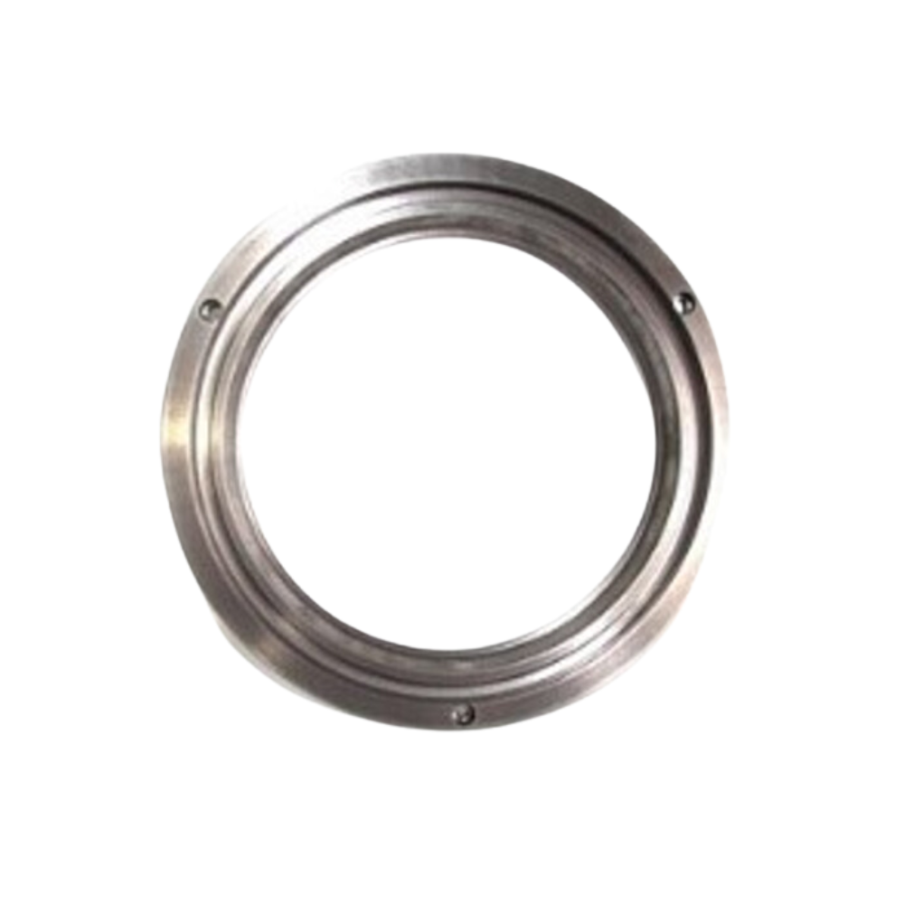 Imagem de https://cdn.interago.com.br/img/png/w_0_q_8/402/mc/Produtos/Adequação imagens site/PRODUTO 6