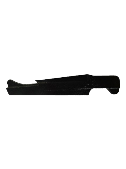Imagem de https://cdn.interago.com.br/img/png/w_0_q_8/402/mc/Produtos/Adequação imagens site/img_1473853732_1-removebg-preview - Copia