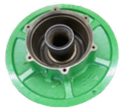 Imagem de https://cdn.interago.com.br/img/png/w_0_q_8/402/mc/Produtos/Imagens Produtos Importação/F-2113