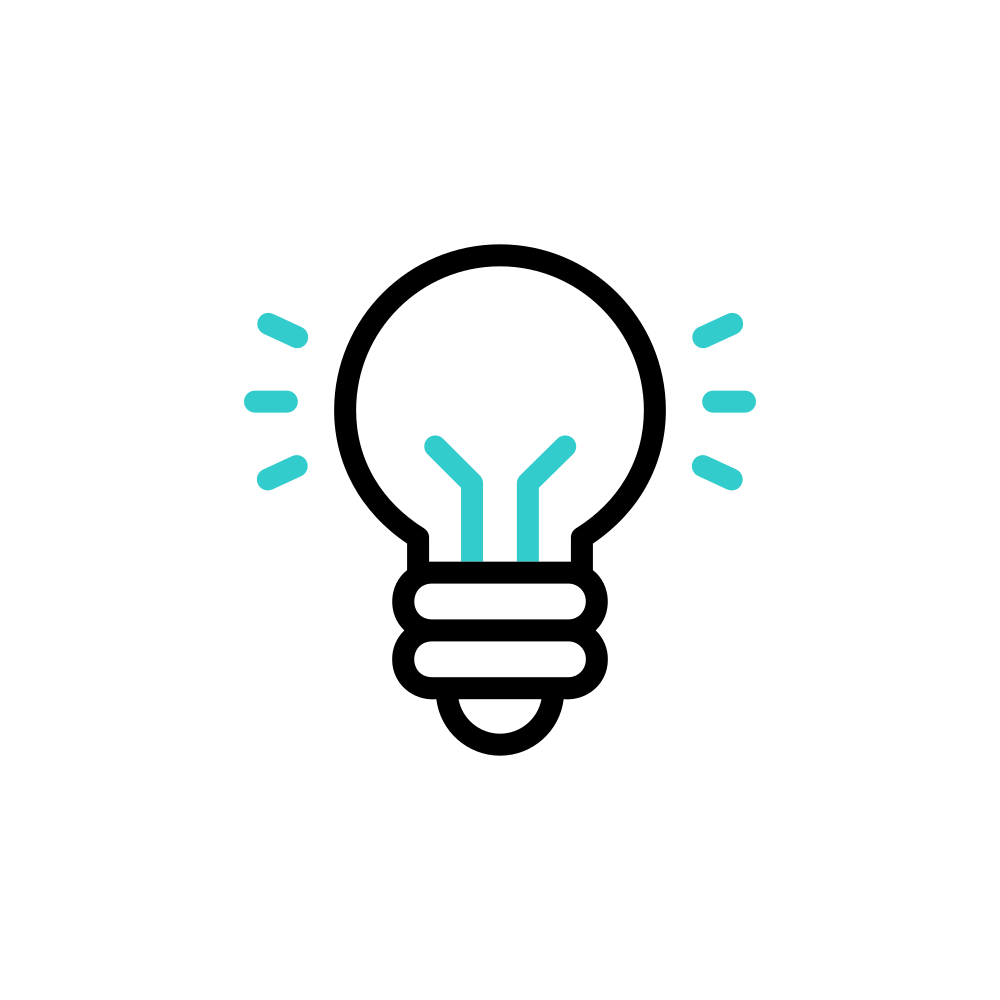  on the VGang website