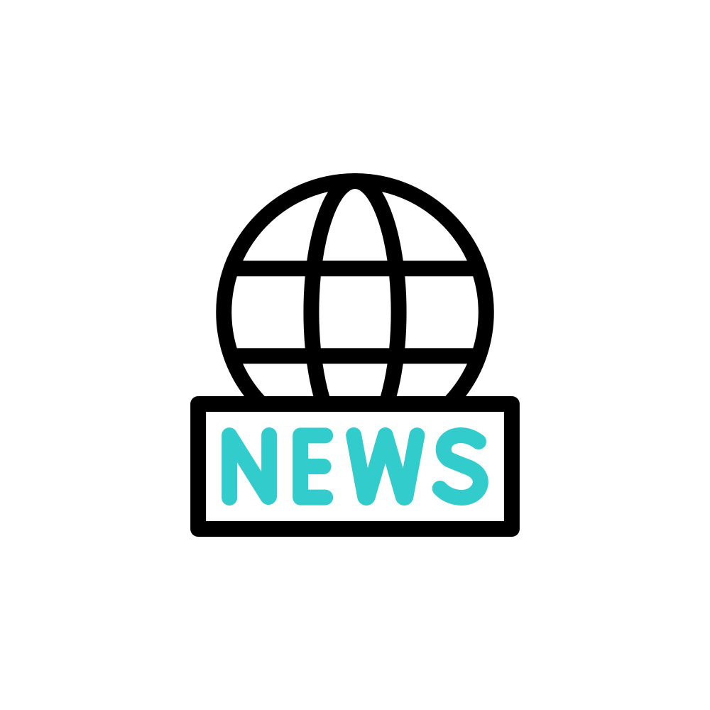  on the VGang website
