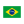 bandeira Brasil