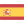 bandeira Espanha