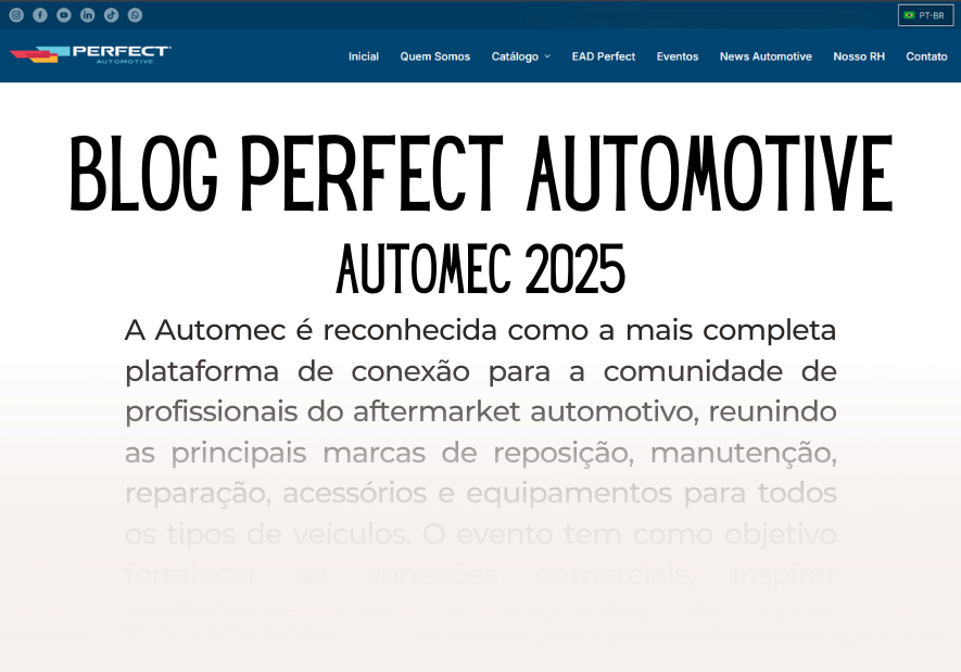 Imagen principal de noticias