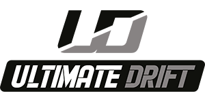 logo Ultimate Drift