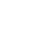 ícone facebook
