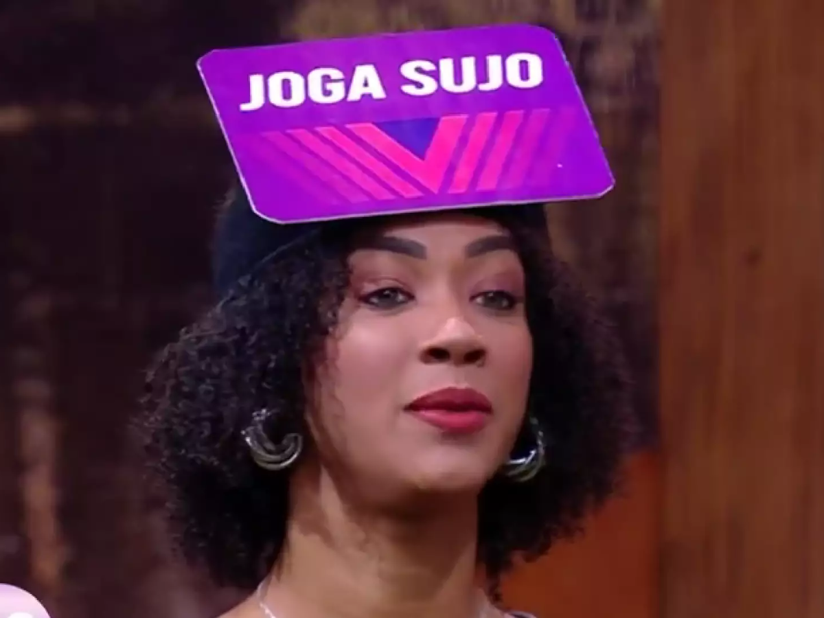 Imagem aline-sincerao