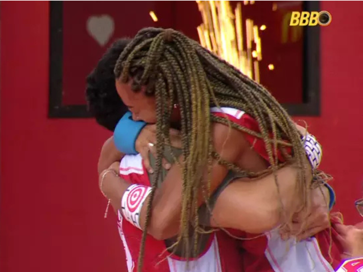 Imagem aline-vinicius-prova-do-anjo