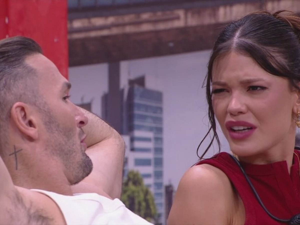 Imagem diego-vitoria