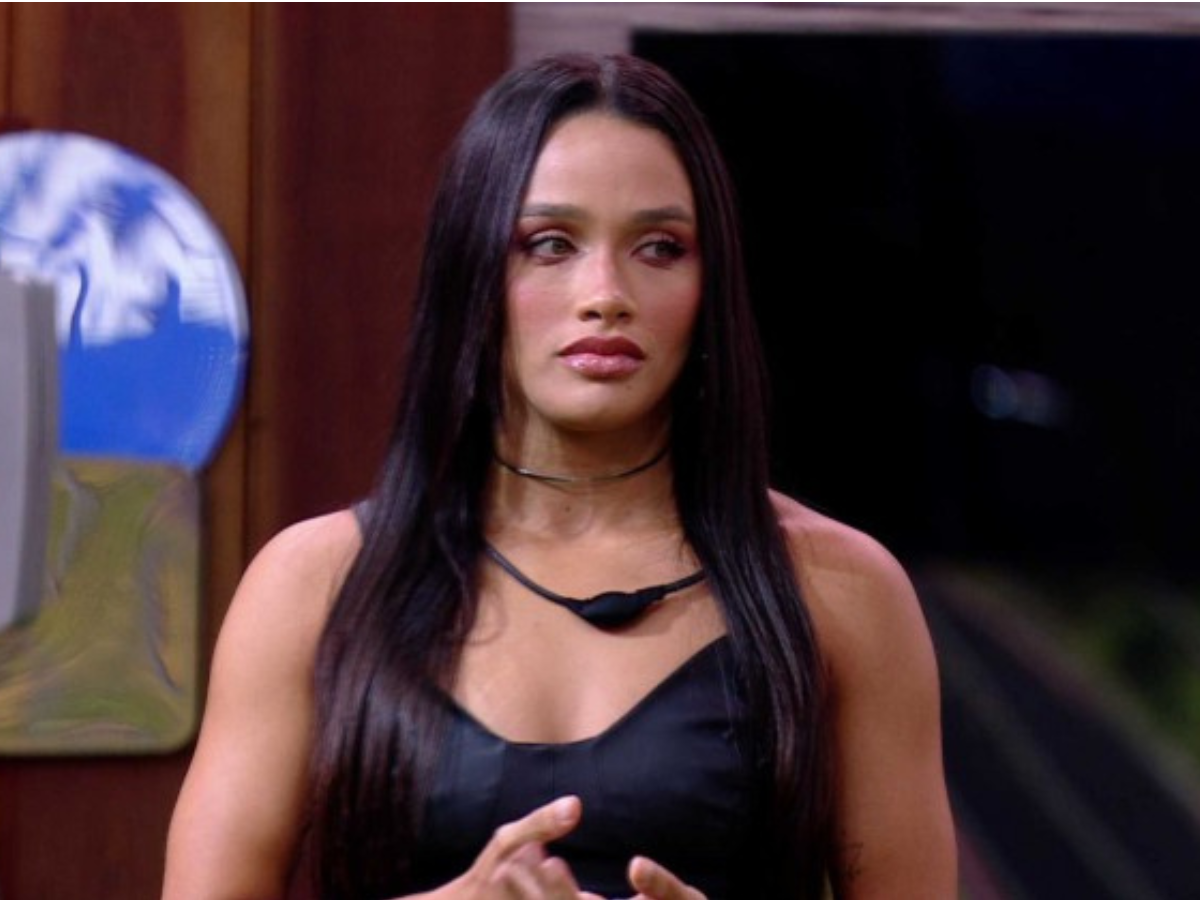 Imagem eva