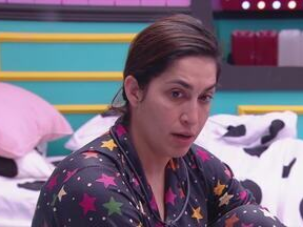 Imagem daniele-hypolito