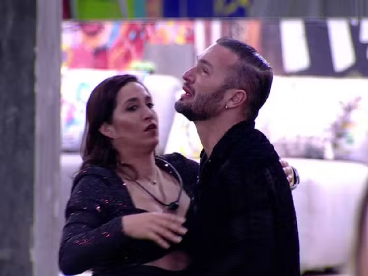 Imagem diego-dani