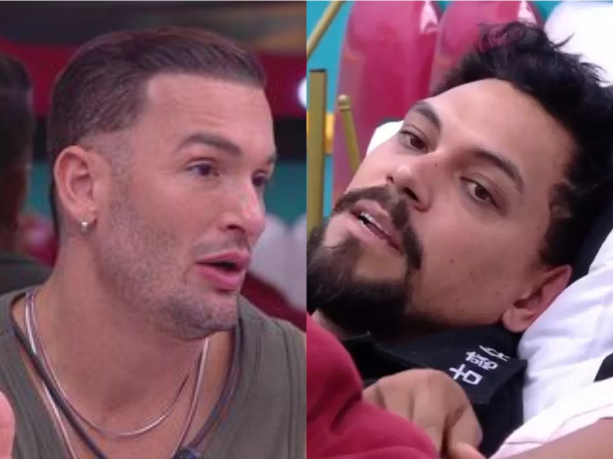 Imagem diego-vinicius-bbb-25