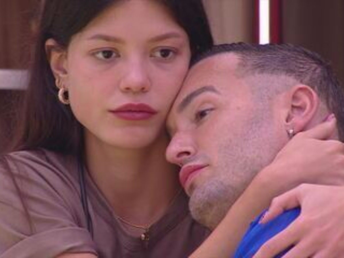 Imagem vitoria-diego
