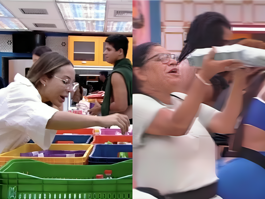 Imagem fim-do-ta-com-nada