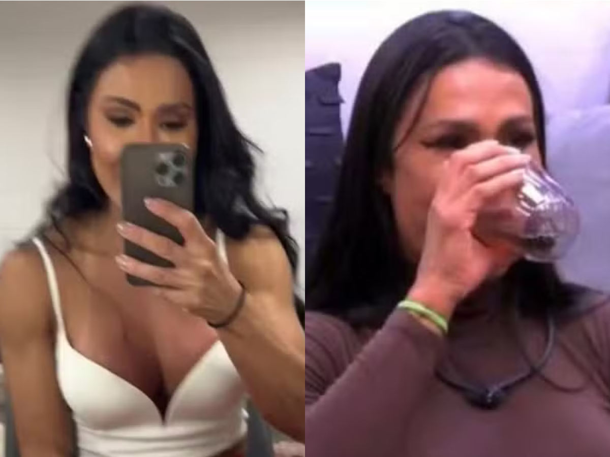 Imagem gracyanne-conta-viciada-coca