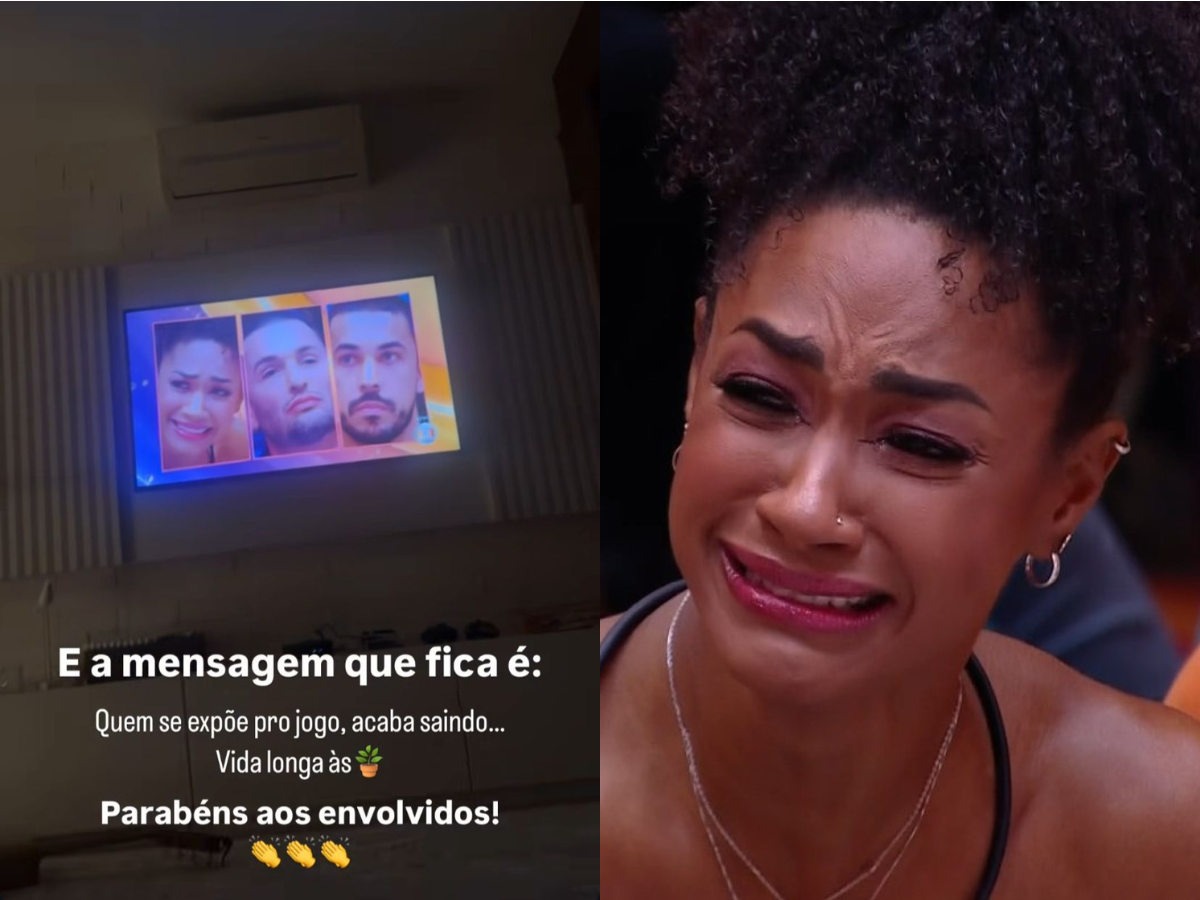 Imagem gustavo-marsengo-opina-saida-aline