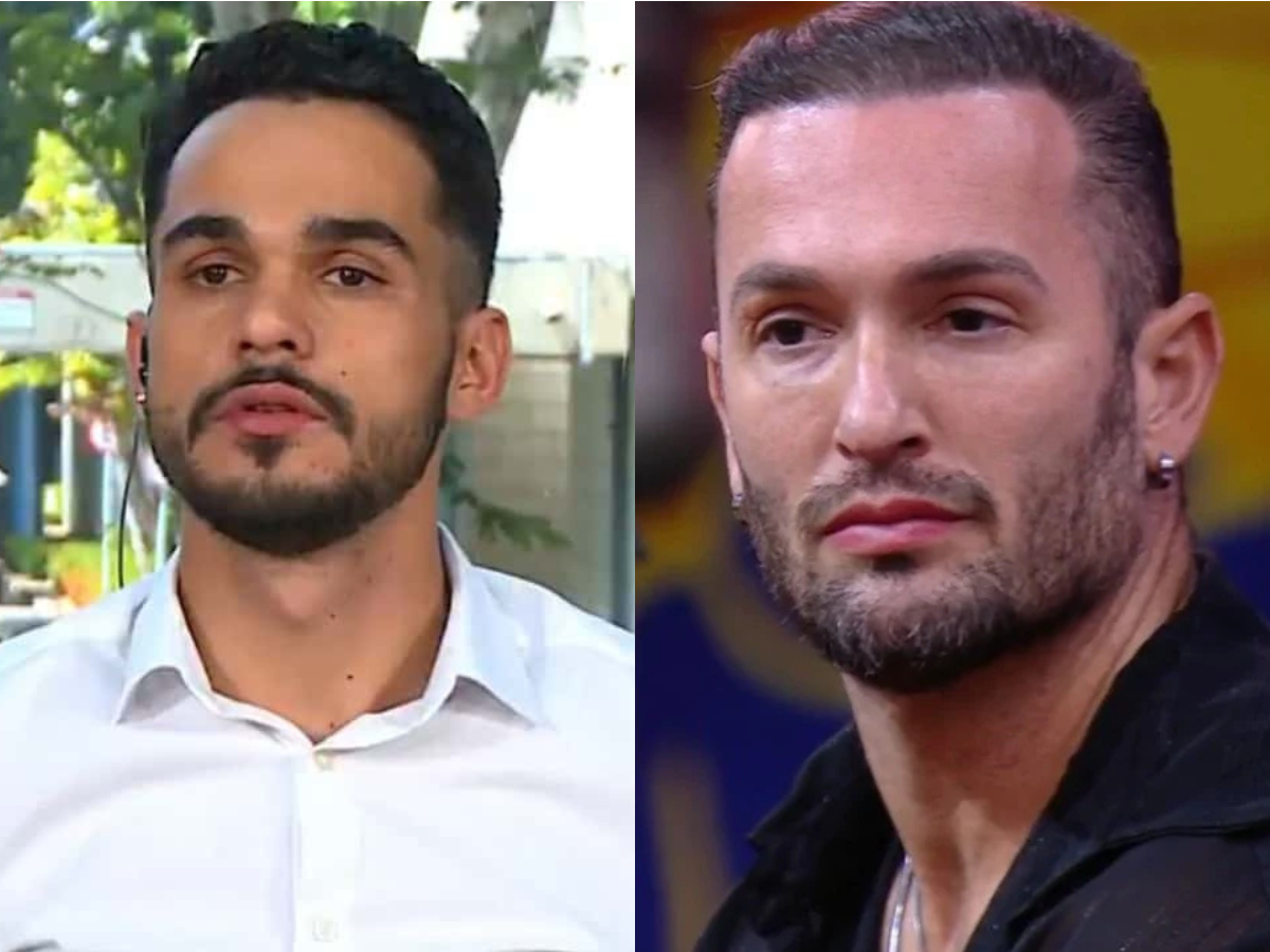 Imagem joao-gabriel-diego-hypolito