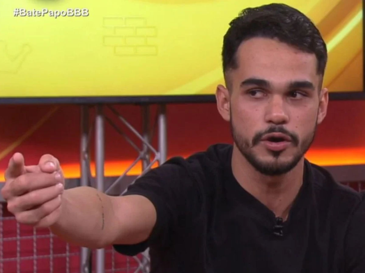 Imagem joao-gabriel