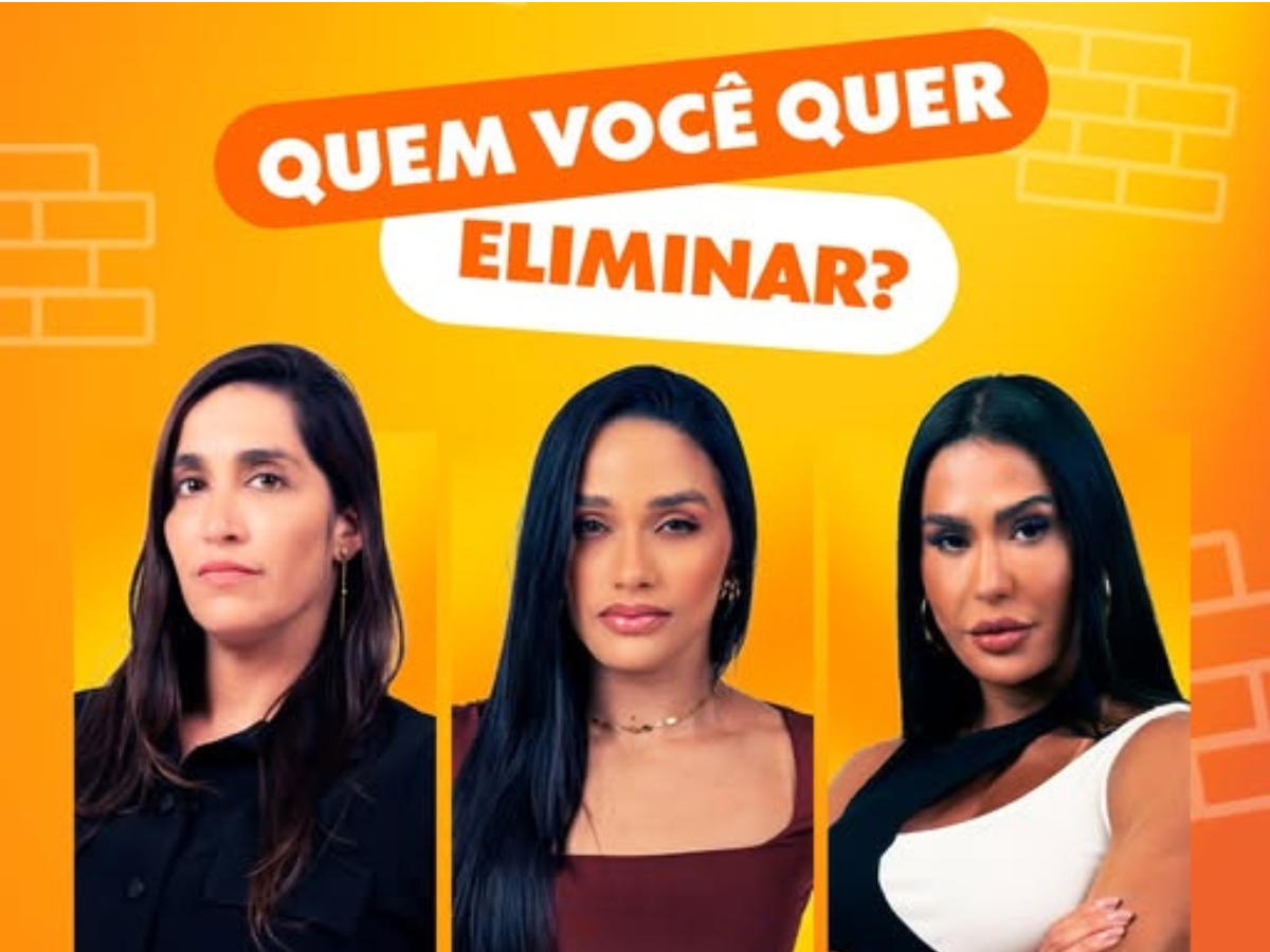 Imagem daniele-eva-gracyanne-nono-paredao-bbb-25