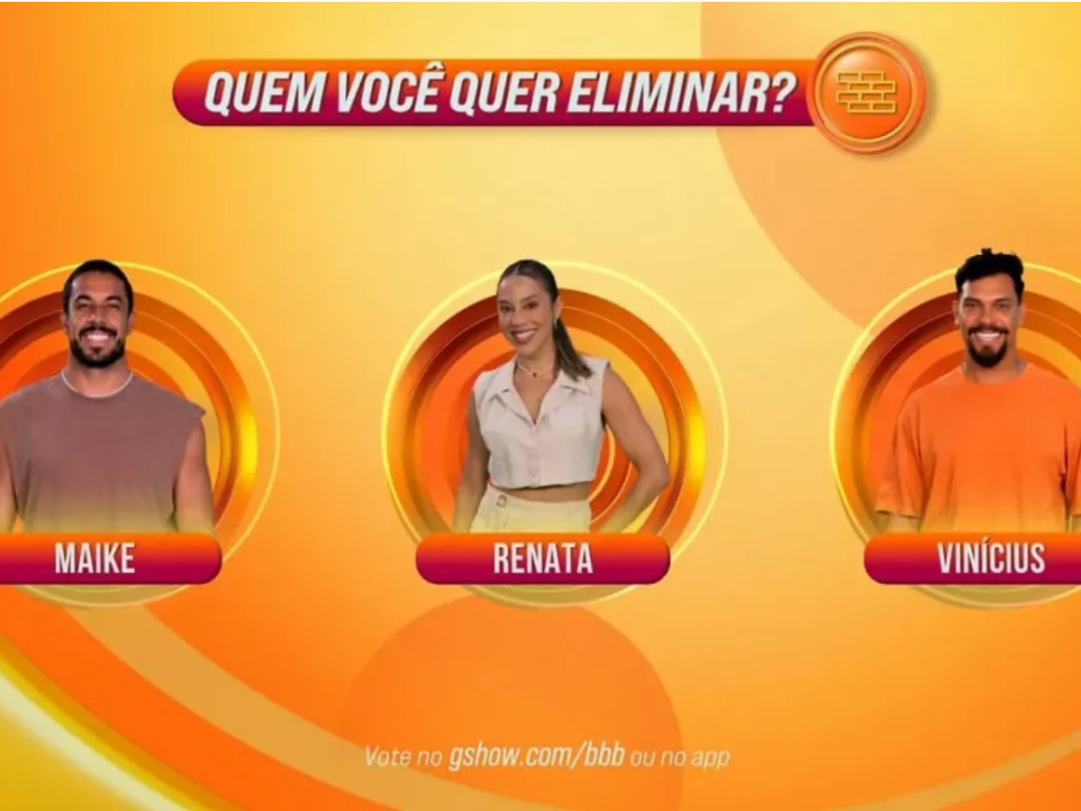 Imagem 15-paredao-bbb