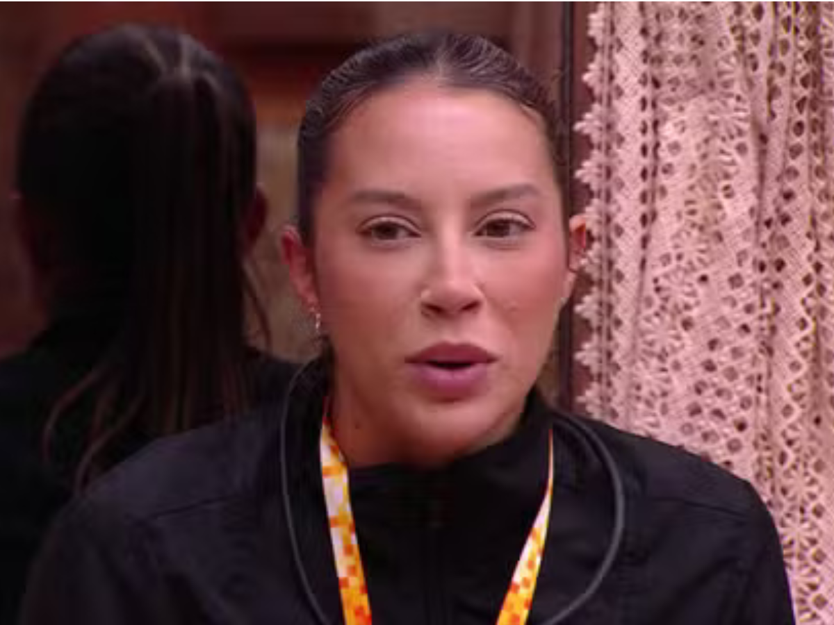 Imagem renata