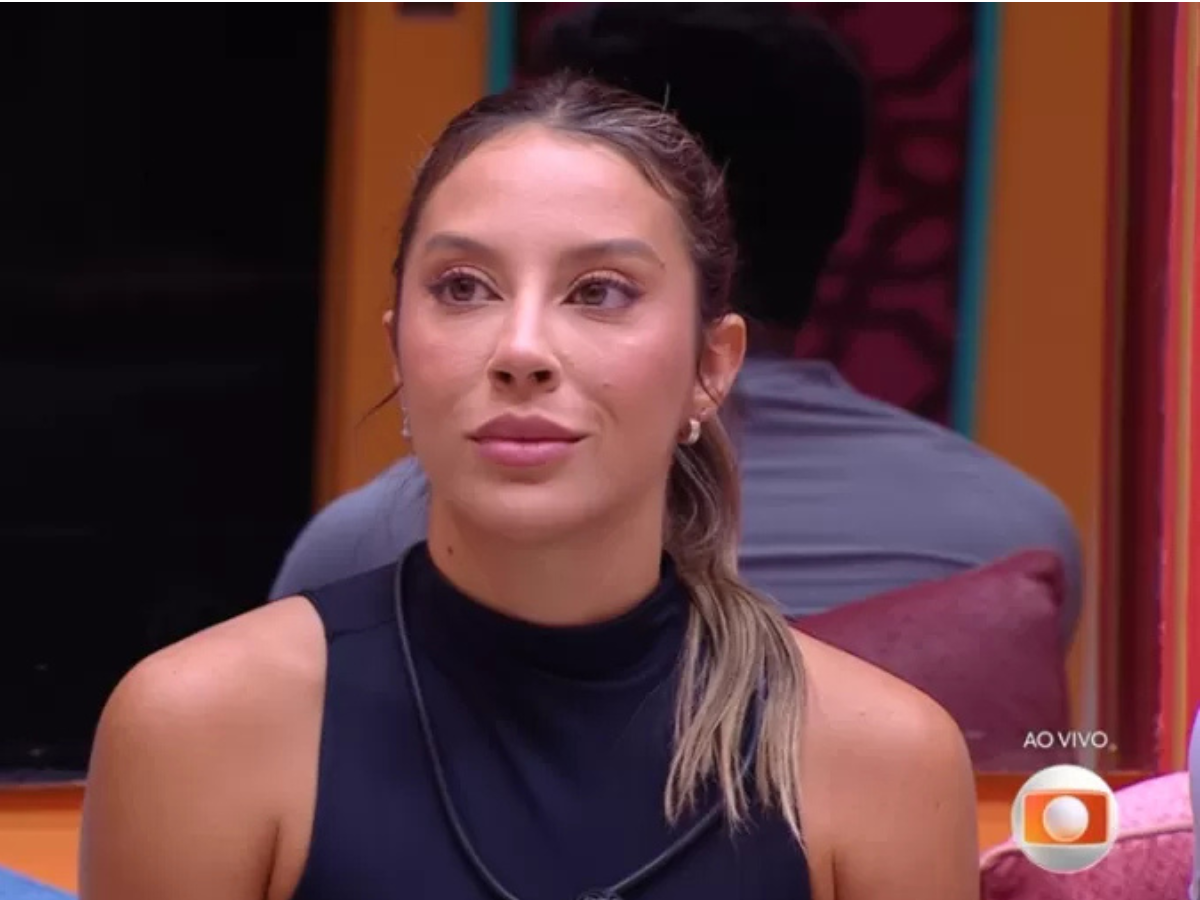 Imagem da Opção