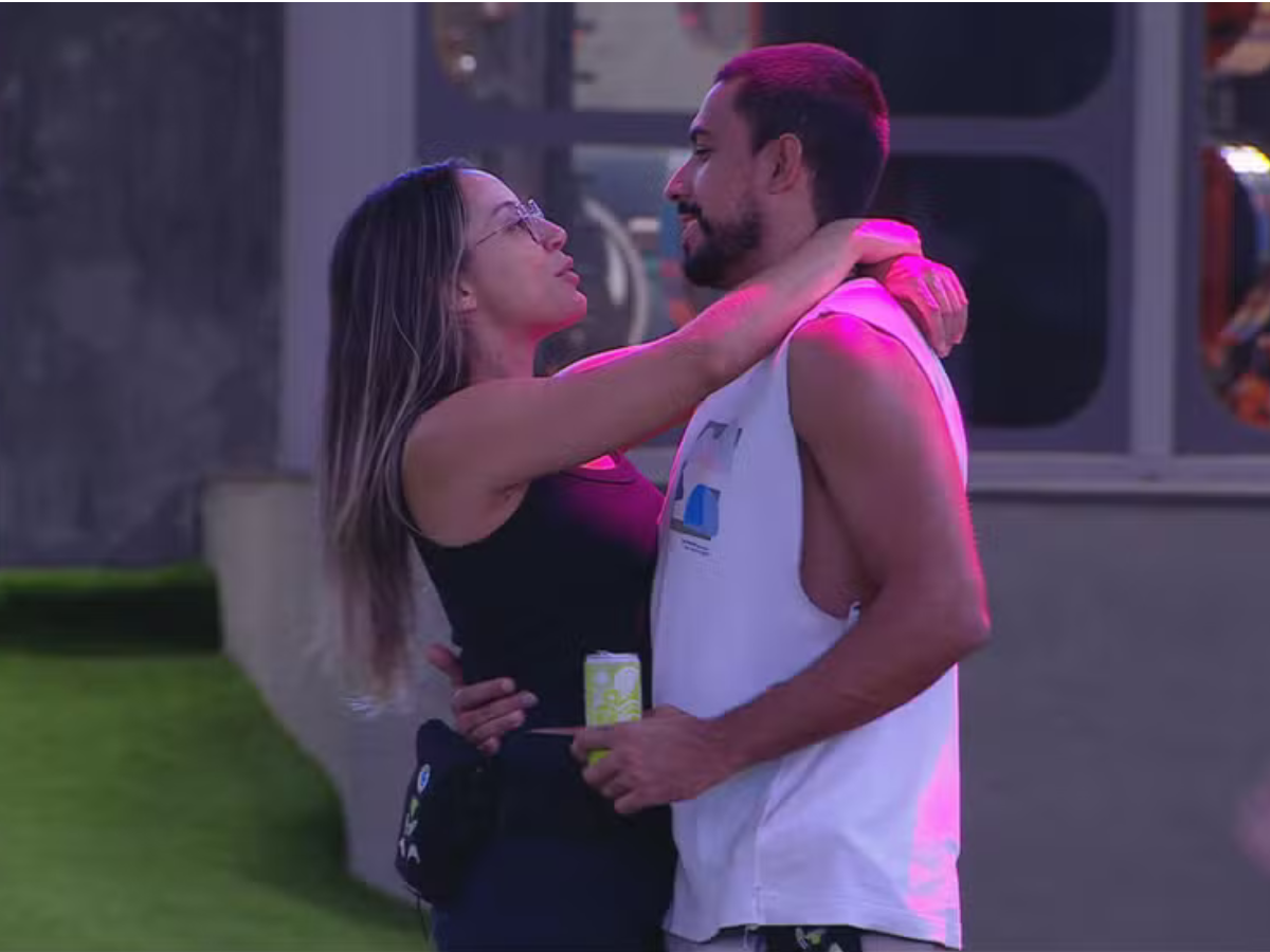Imagem renata-e-maike-bbb-25