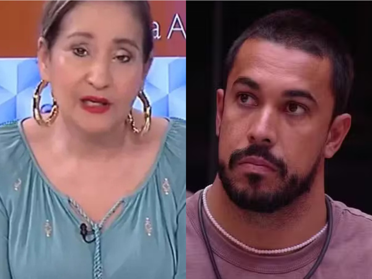 Imagem sonia-abrao-e-maike-do-bbb-25