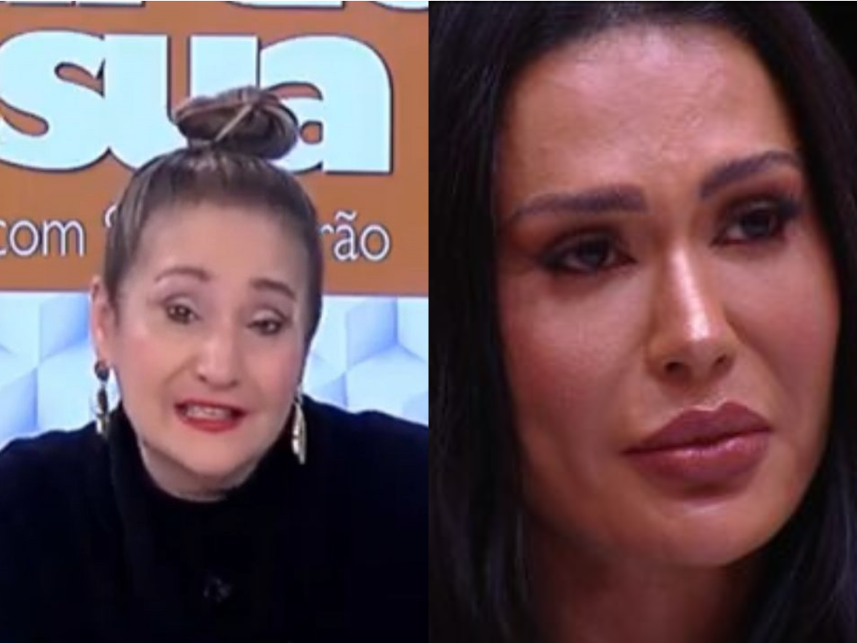 Imagem sonia-abrao-eliminacao-gracyanne