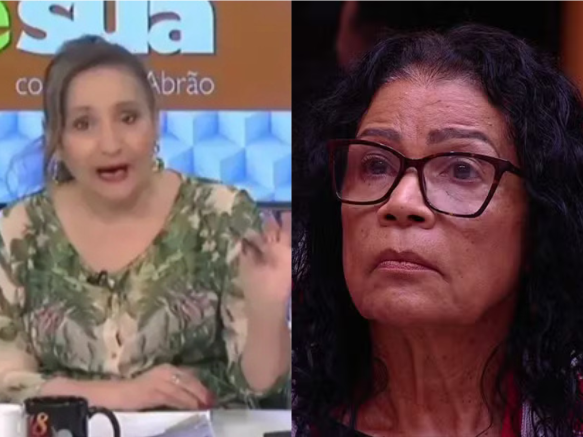 Imagem sonia-pede-eliminacao-de-vilma
