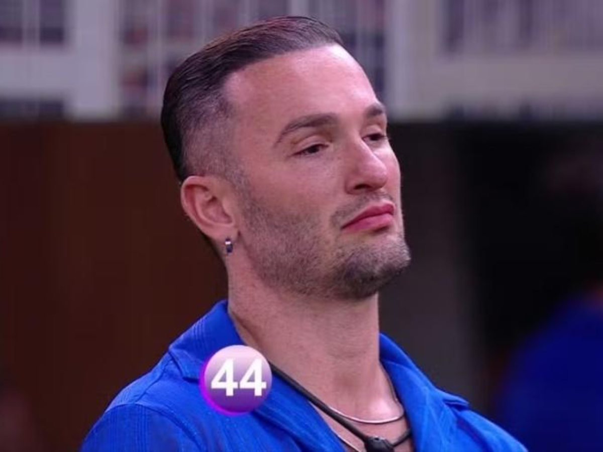 Imagem diego-sincerao