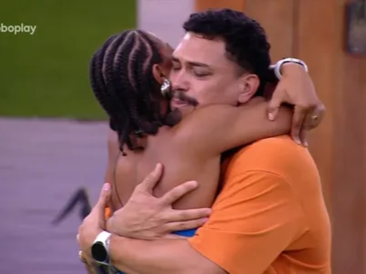 Imagem aline-vinicius