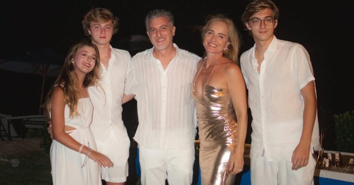 Imagem huck-angelica
