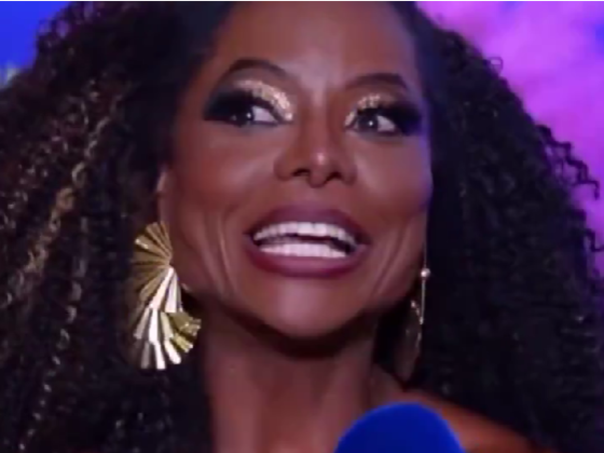 Imagem adriana-bombom