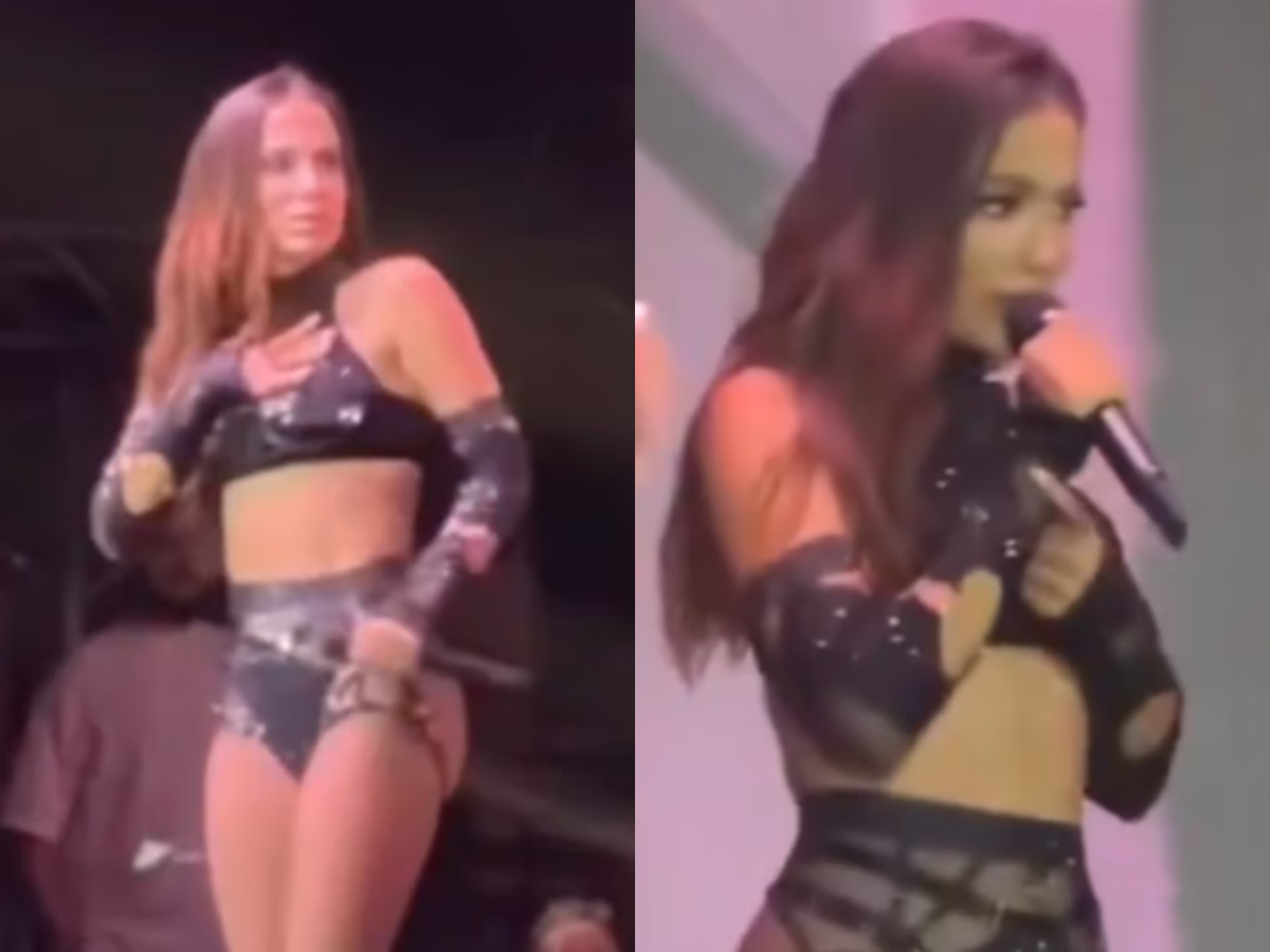 Imagem anitta-palco