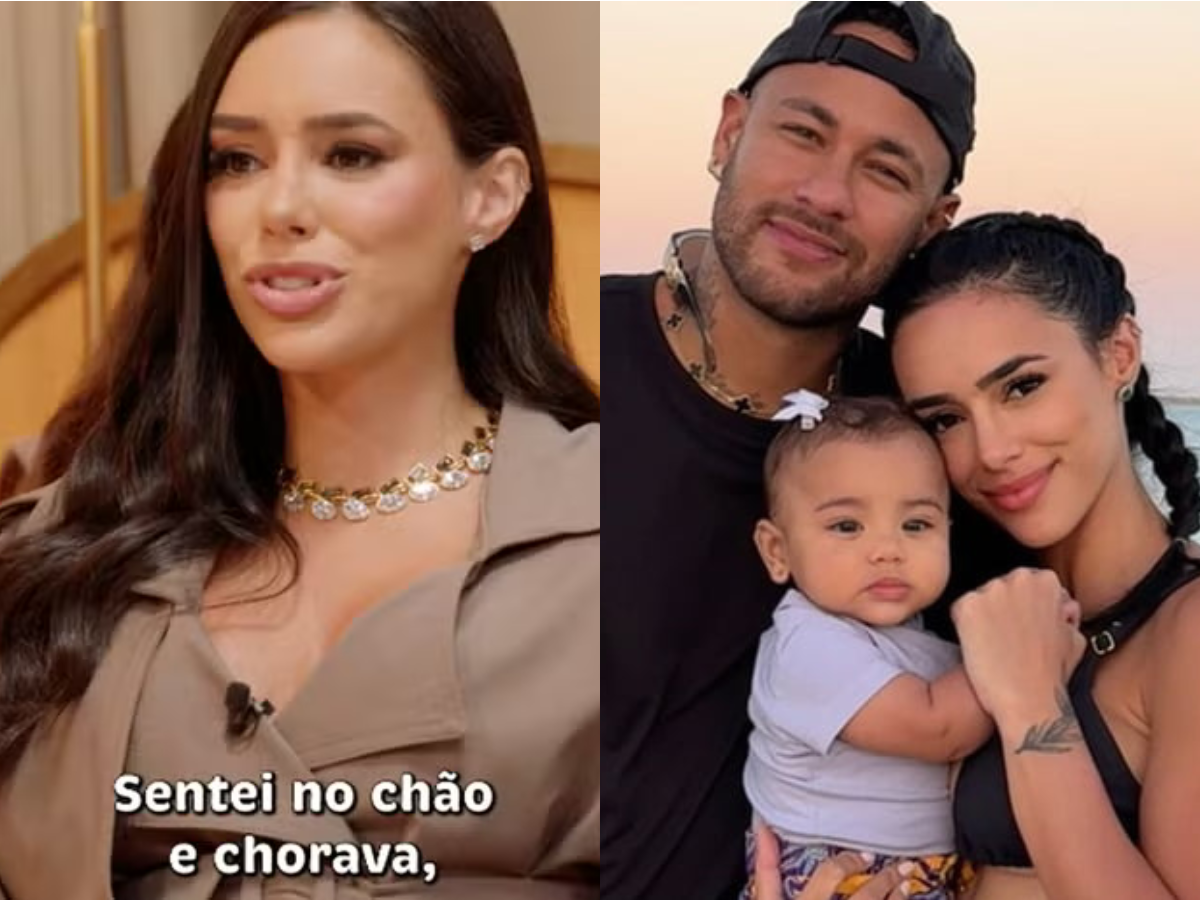 Imagem bruna-biancardi-neymar