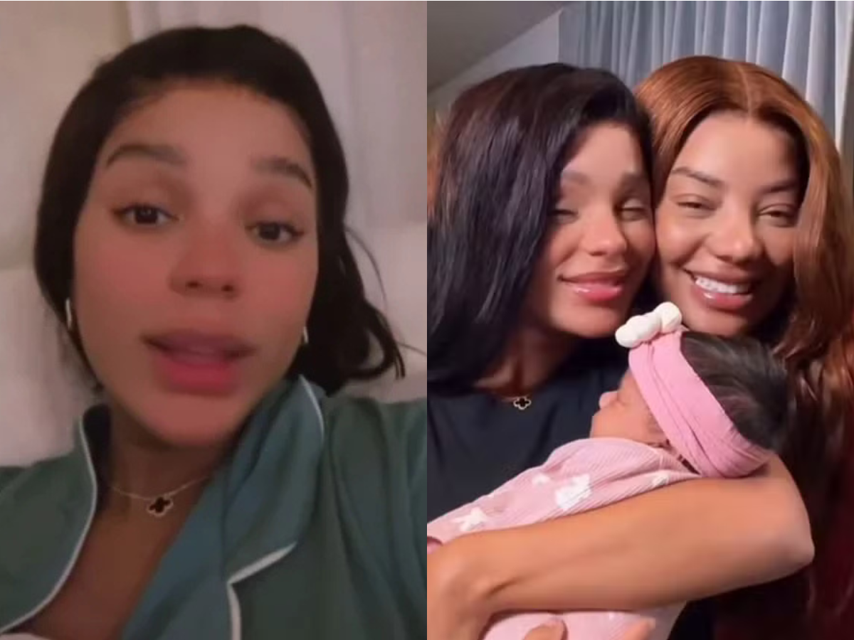 Imagem brunna-ludmilla-zuri