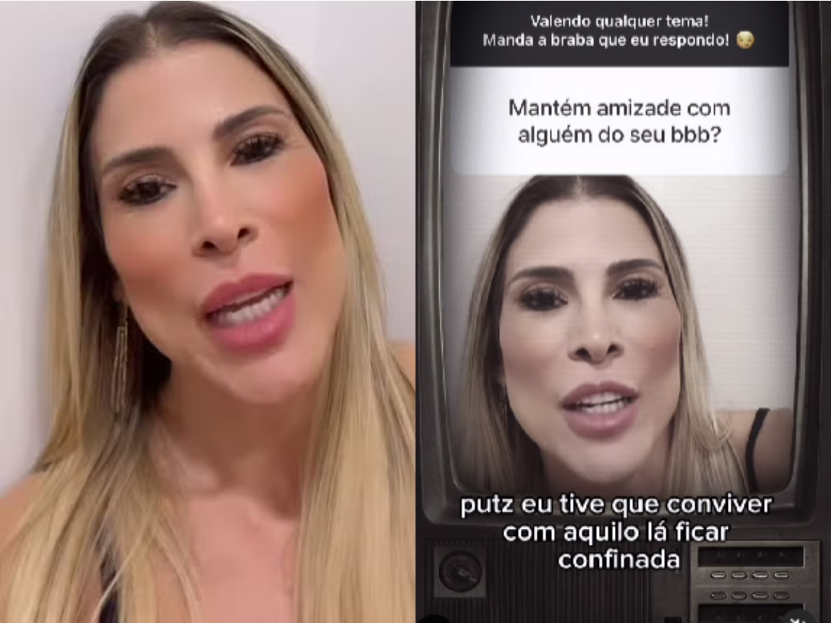 Imagem ex-bbb-milena