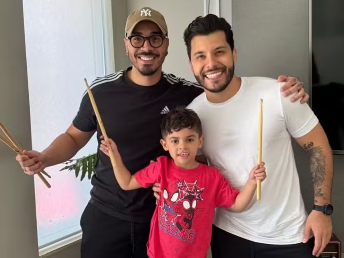 Imagem filho-marilia-mendonca