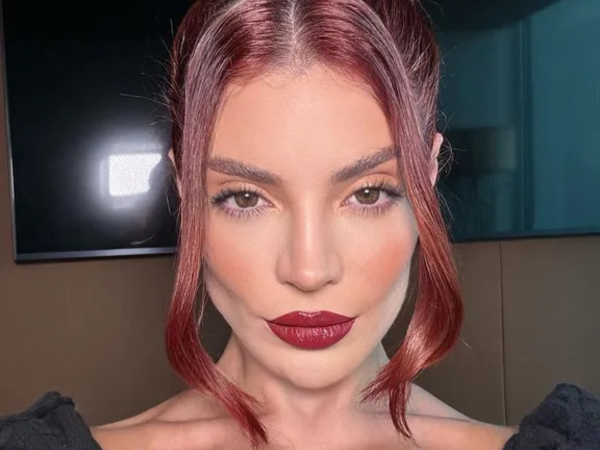 Imagem gkay-influencer