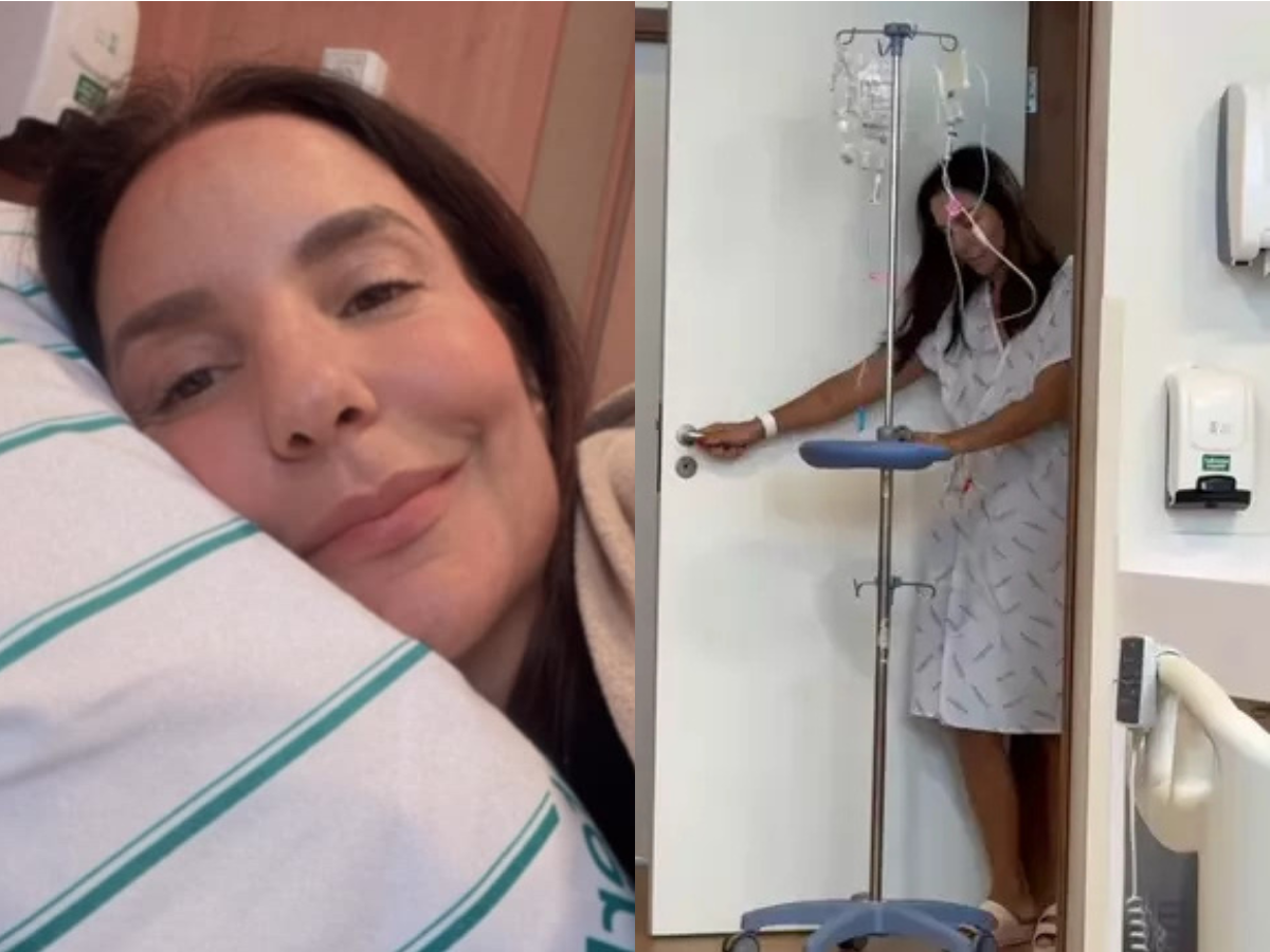 Imagem ivete-sangalo-hospital