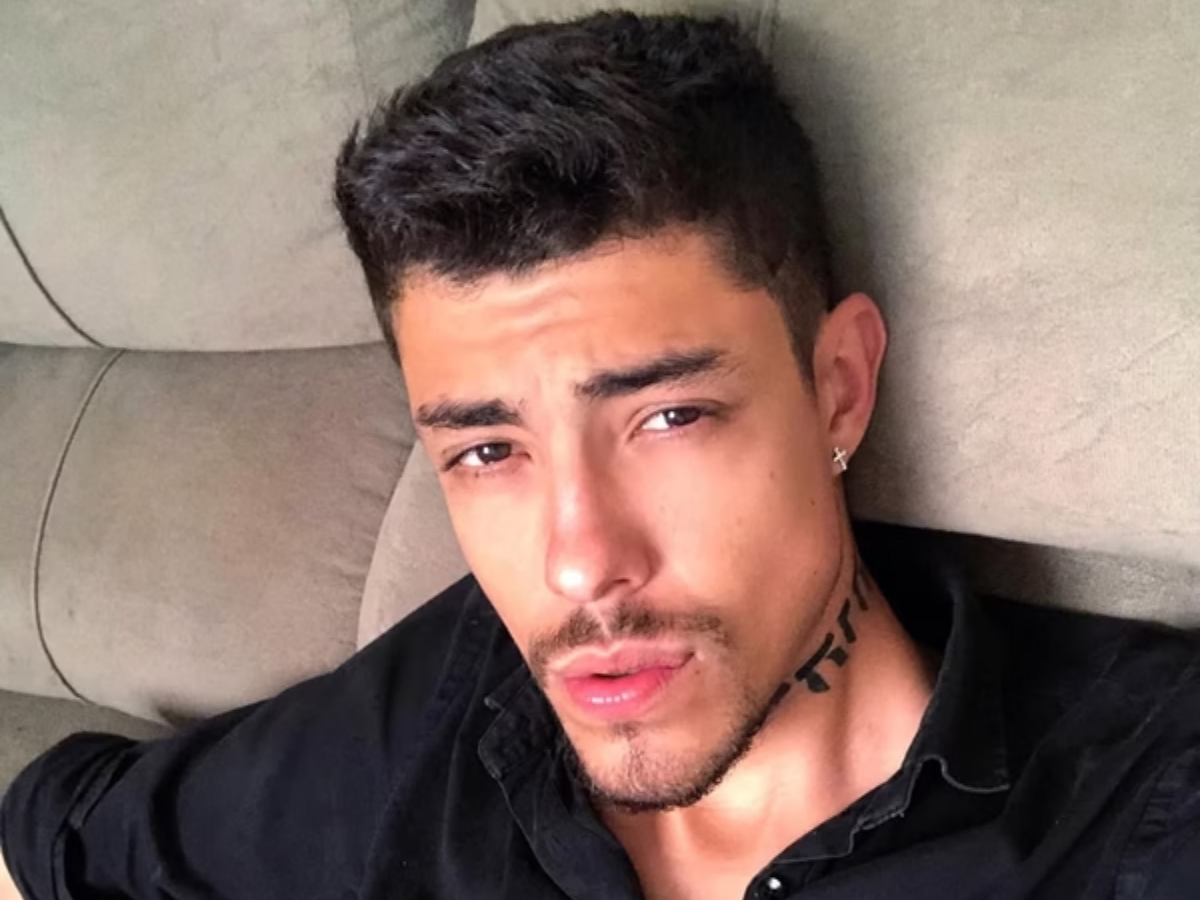 Imagem guilherme-latino